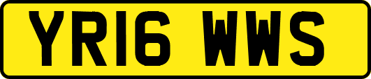 YR16WWS