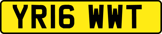 YR16WWT