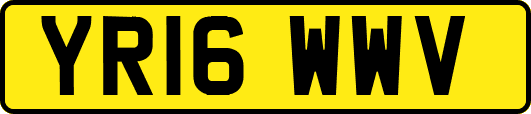 YR16WWV