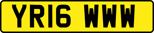 YR16WWW