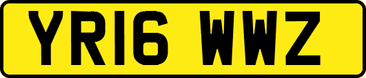 YR16WWZ