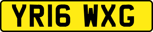 YR16WXG