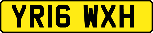 YR16WXH