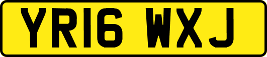 YR16WXJ