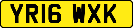 YR16WXK
