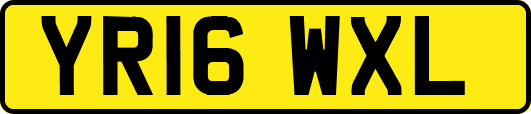 YR16WXL