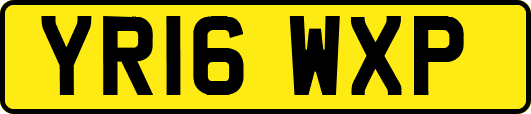 YR16WXP