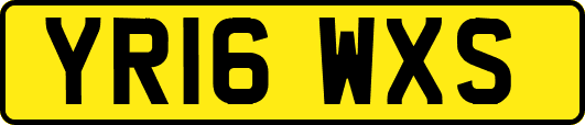 YR16WXS