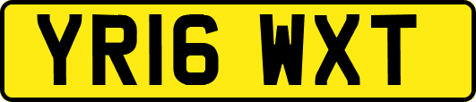 YR16WXT