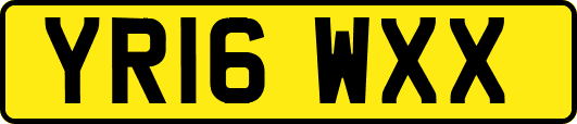 YR16WXX