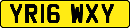 YR16WXY