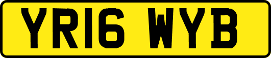 YR16WYB