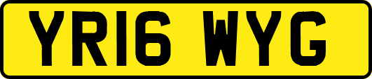 YR16WYG