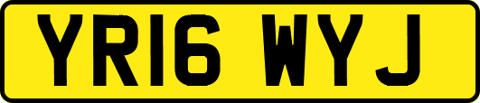 YR16WYJ