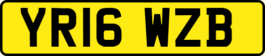 YR16WZB