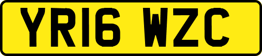 YR16WZC