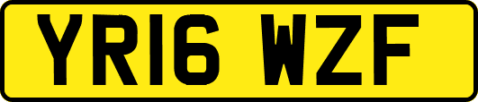 YR16WZF
