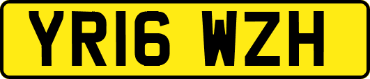 YR16WZH