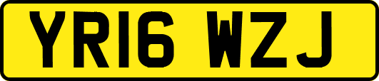 YR16WZJ