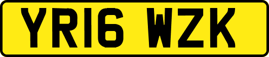 YR16WZK