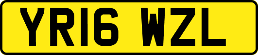 YR16WZL