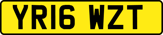 YR16WZT