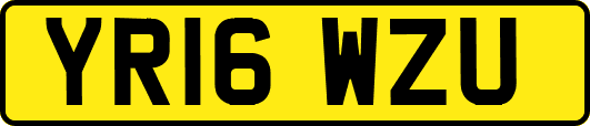 YR16WZU