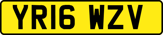 YR16WZV