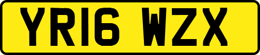 YR16WZX