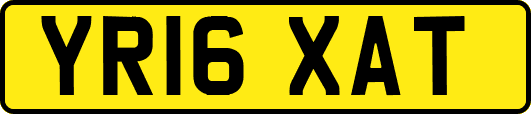YR16XAT