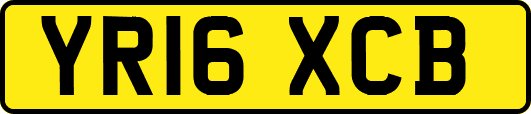 YR16XCB