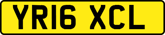 YR16XCL