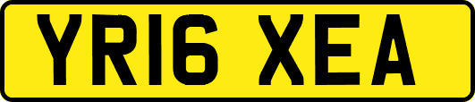 YR16XEA