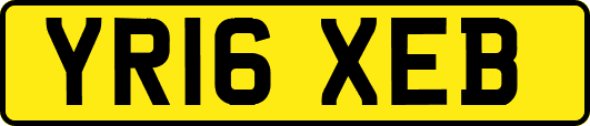 YR16XEB