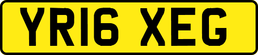 YR16XEG