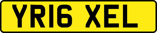 YR16XEL