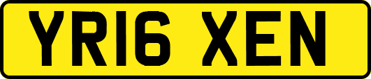 YR16XEN