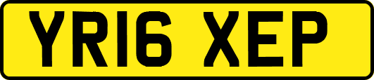 YR16XEP