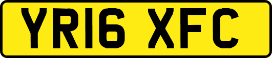 YR16XFC