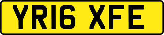 YR16XFE