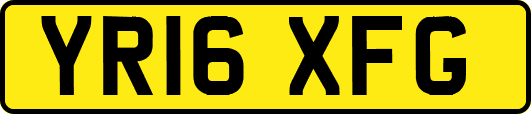 YR16XFG