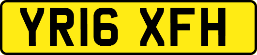 YR16XFH