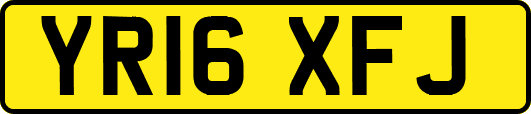 YR16XFJ