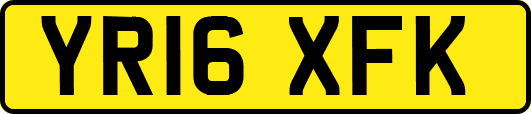 YR16XFK