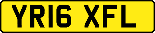 YR16XFL