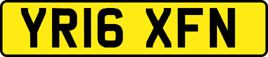 YR16XFN