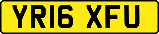 YR16XFU