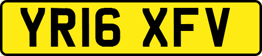 YR16XFV