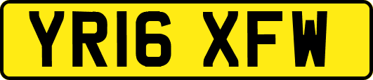 YR16XFW