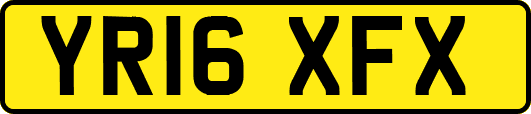 YR16XFX